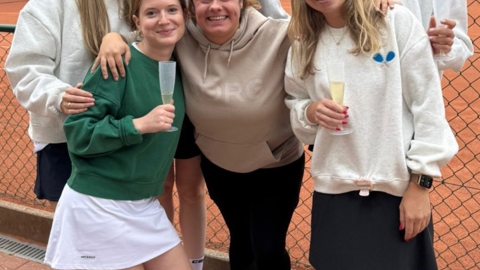 Ladies Night 2025 W (05)