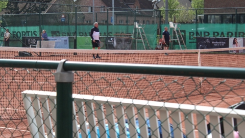 Opening Buitenseizoen 2024 W (33)