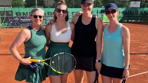 Roseclubtornooi 2025 W (024)