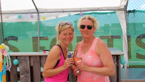 Dubbelcriterium 2019 W (18)