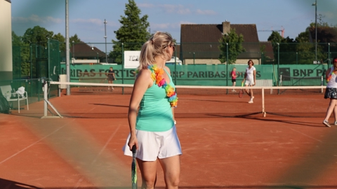 Ladies Night Juni 2021 W (15)