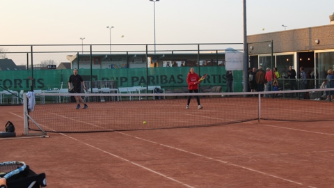 Opening Buitenseizoen 2022 W (33)