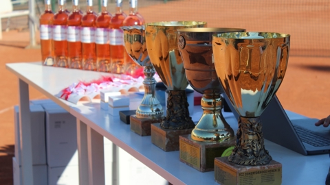 Roséclubtornooi 2022 W (12)