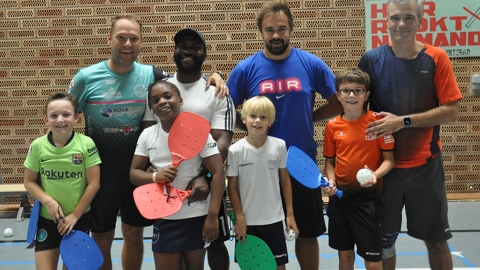 Feest Van De Jeugd 2025 W (061)