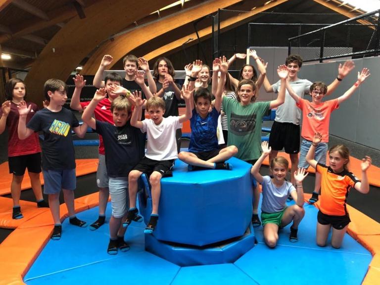 Jeugduitstap 1 W 2023 (03)