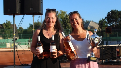 Roseclubtornooi 2025 W (057) Wa