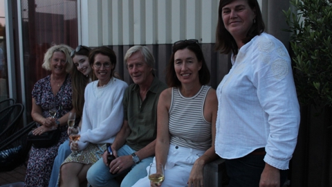 Roseclubtornooi 2023 (97)