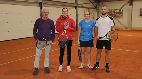 Tennismarathon DWW 2024 W (002) Wa