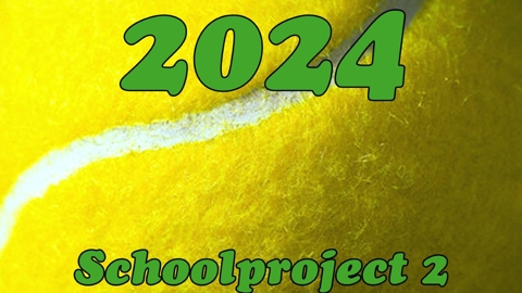 Schoolproject 2 2024 W (00)
