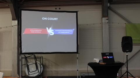 Tennismarathon DWW 2025 W (099) Wa