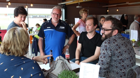 Vriendschappelijke Ontmoeting Lievegem 2019 W (60)