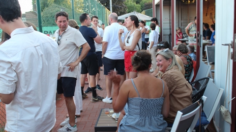 Roseclubtornooi 2024 W (115) Wa