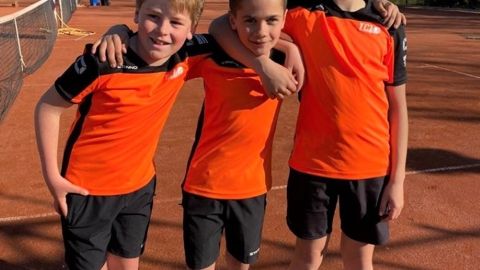 Interclub 2023 W (08)