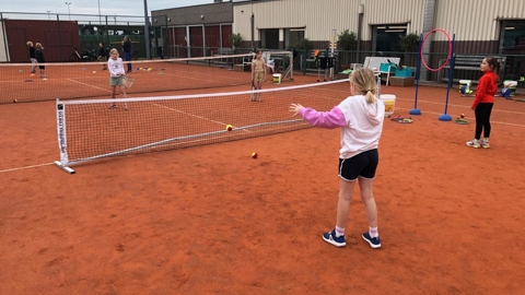 Schoolproject 2024 W (06)