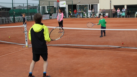 Opendeurdag 2019 W (31)