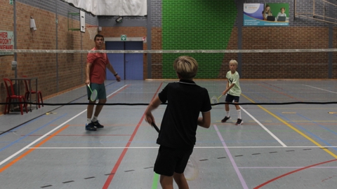 Feest Van De Jeugd 2023 W (035)