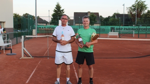 Roséclubtornooi 2021 W (58)