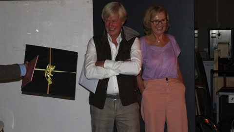 Seizoensafsluiter 2023 W (136)