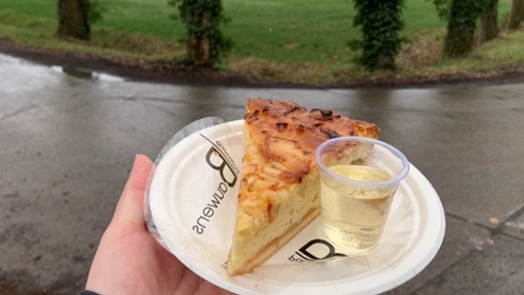 Winterwandeling 2023 W (09)