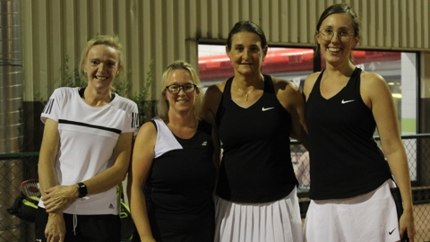 Ladies Night September 2021 W (12)