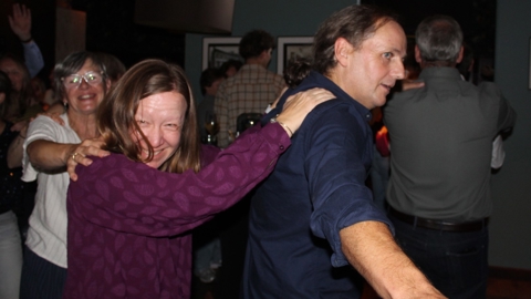 Seizoensafsluiter 2025 W (41) Wa