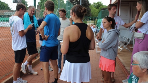 Tennis Tour Dubbel 2023 W (24)