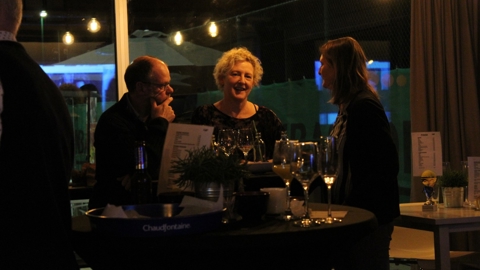 Opening Buitenseizoen 2019 W (16)