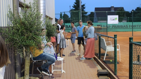 Roséclubtornooi 2021 W (78)