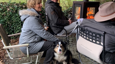 Winterwandeling 2023 W (28)