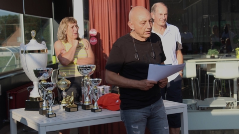 Feest Van De Jeugd 2024 W (41) Wa