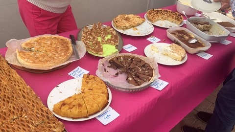 Lievegemtornooi 2023 W (08)