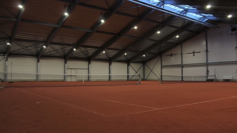 Indoorhal 2022 W (17)