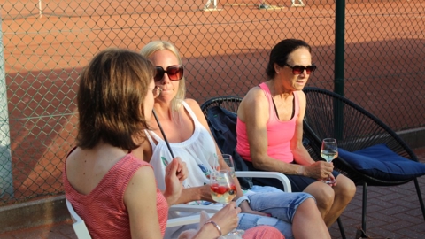 Ladies Night Juni 2022 W (14)