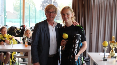 Seizoensafsluiter 2019 W (27)