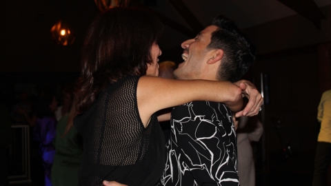 Feest 40 Jarig Bestaan W (086)