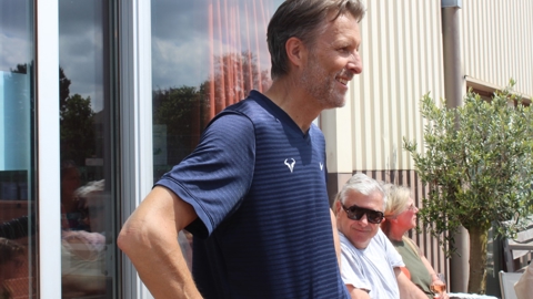 Lievegemontmoeting 2024 W (27)