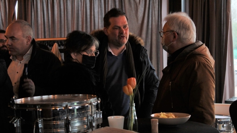 Opening Indoorhal 2022 W (020)