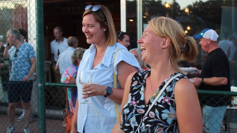 Roseclubtornooi 2025 W (120) Wa