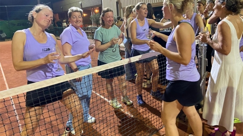 Interclub 2025 W (10) DD18 3