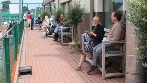 Tennis Tour Dubbel 2021 W (07)