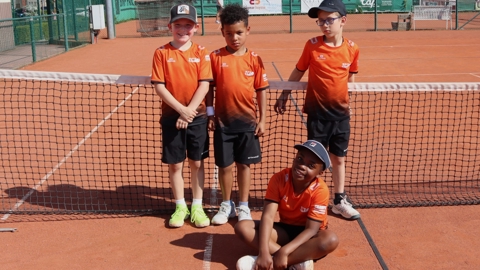 Jeugdinterclub 2024 W (109) U09 4
