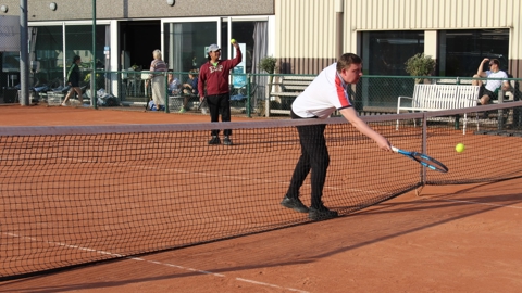 Open Tennisdag 2022 W (80)