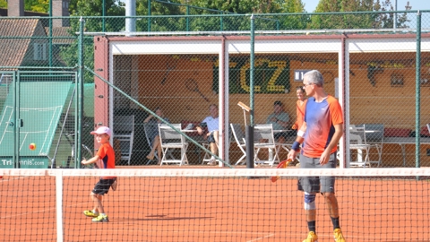 Feest Van De Jeugd 2024 W (02)