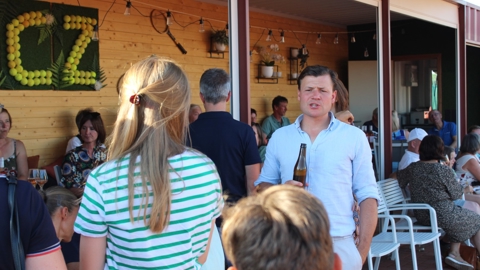 Roséclubtornooi 2022 W (75)