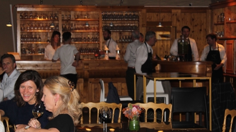 Feest 40 Jarig Bestaan W (139)