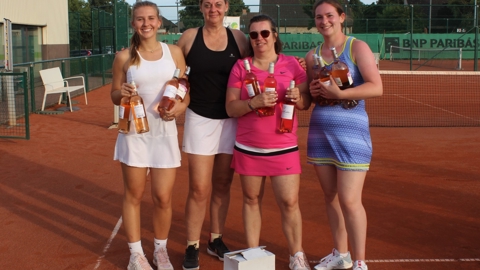 Roseclubtornooi 2023 (24)