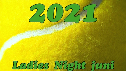 Ladies Night Juni 2021 W (00)