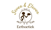 Seven & Eleven