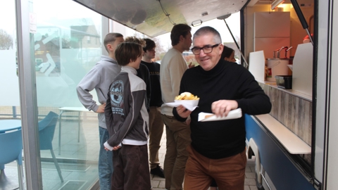 Nieuwjaarsreceptie 2023 W (65)