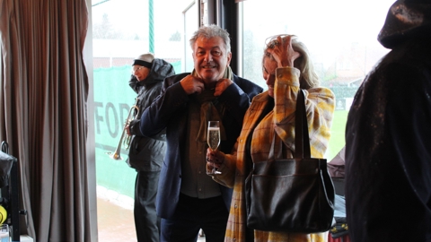 Opening Indoorhal 2022 W (093)